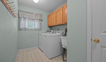 1211 LADY VIOLET Dr, Ambler, PA 19002