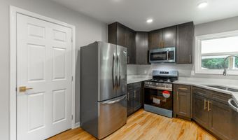 113 Ann St, Lafayette, GA 30728