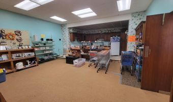 627 SUPERIOR St, Antigo, WI 54409