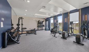 41122 CLEARFIELD MEADOW Dr, Aldie, VA 20105