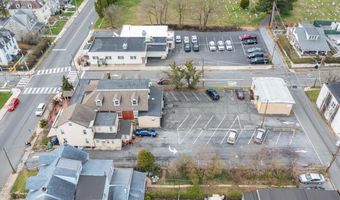 2201 2207 PERKIOMEN Ave, Reading, PA 19606