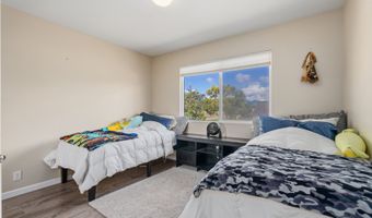91-1200 Keaunui Dr 622, Ewa Beach, HI 96706