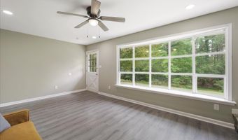 18332 MANOR CHURCH Rd, Boonsboro, MD 21713