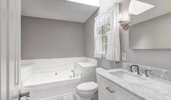 400 BIRCHWOOD MANOR Ln, Bel Air, MD 21014