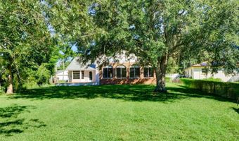 237 ROBIN Rd, Altamonte Springs, FL 32701
