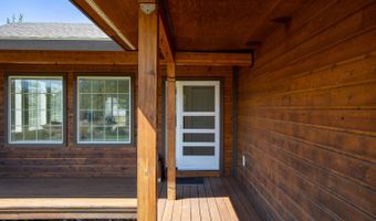 580 E COTTAGE Ln, Alpine, WY 83128