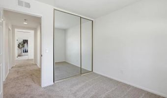 8995 Hampe Ct, San Diego, CA 92129