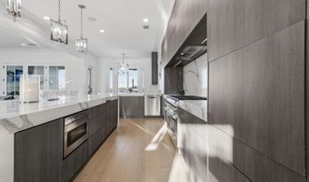 440 Green Teal Ct, Biloxi, MS 39531