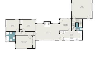 1249 W Washington Ave, Alpena, MI 49707