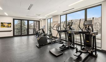 38462 HWY 6 Unit Townhome | 6 Townhome | 6, Avon, CO 81620