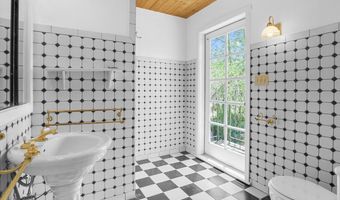 92 Sandia Cyn, Arroyo Hondo, NM 87513
