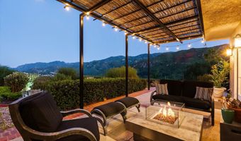 29845 Vista Del Arroyo, Agoura Hills, CA 91301