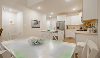 32285 NORMAN Ln, Frankford, DE 19945