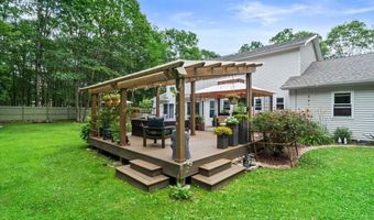2770 Tacoma Dr, Blakeslee, PA 18610