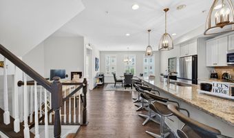 34 ENCLAVE Ct, Annapolis, MD 21403