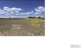 3 Ct Rd, Berthoud, CO 80513