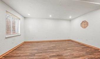 5531 High Country Ct, Boulder, CO 80301