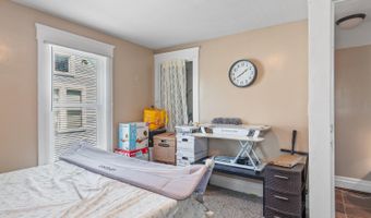 418 Ormsby St, Adrian, MI 49221