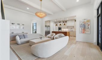 2202 S Ridge Xing, Abilene, TX 79606