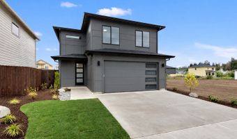 824 SE 35th St, Battle Ground, WA 98604