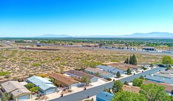 110 SUNRISE BLUFFS Dr, Belen, NM 87002