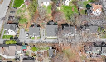 7 9 11 49 Bowdoin Place & 66 Wing St, Bangor, ME 04401