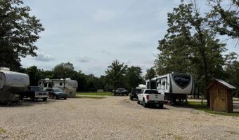 3 Dry Bone Rd, Ash Flat, AR 72513