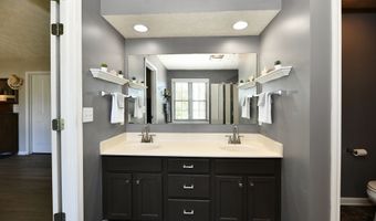 1174 Red Dunes Run, Avon, IN 46123