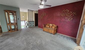 309 W Kewanee Ave, Baker, MT 59313