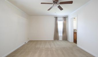 121 BLUEBELL Dr 11, Magnolia, DE 19962