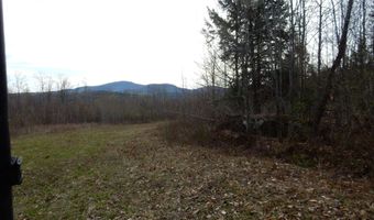 Burton Hill Road, Barton, VT 05822