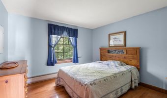 757 Hooksett Rd, Auburn, NH 03032