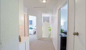 3 Blue Heron Ln, Aliso Viejo, CA 92656