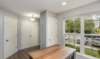 3010 RAKING LEAF Dr, Abingdon, MD 21009