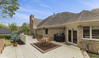1126 Timber Climb Dr, Avon, IN 46123