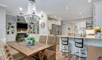 16 Lake Linden Ln, Bluffton, SC 29910