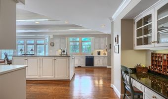 16 KINCAID Ct, Baldwin, MD 21013