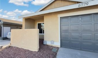 6779 Pine Valley Dr, Las Vegas, NV 89103