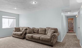 5009 S Vintage Ln, Ammon, ID 83406