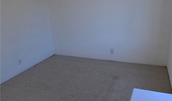 12475 Woodridge Ave, White Water, CA 92282