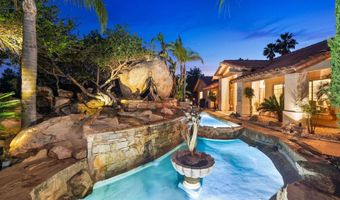 3004 Via Donito, Alpine, CA 91901