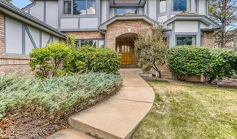 6348 Swallow Ln, Boulder, CO 80303
