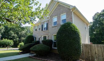 153 CAMBRIDGE Ln, Alabaster, AL 35007