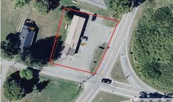 1931 Alta Dr, Alderson, WV 24910