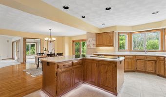 W2880 OAKRIDGE Drive, Appleton, WI 54915