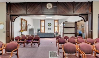 124 W Hobart St, Ashley, IN 46705