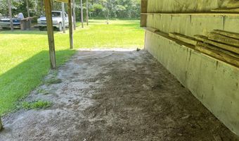 4481 Alligator Rd NW, Ash, NC 28420