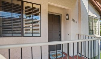 2880 Englewood Way, Carlsbad, CA 92010
