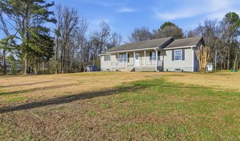 2830 WOODYARD Rd, Harrington, DE 19952