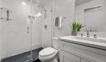 1627 HOLBROOK St NE 2, Washington, DC 20002